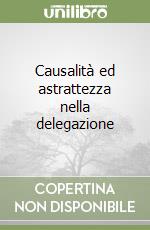 Donati Alberto