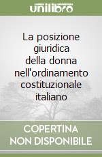 Manfredini M. Giuseppina