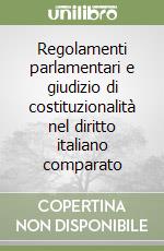 Cicconetti Stefano Maria