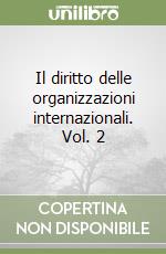 Biscottini Giuseppe