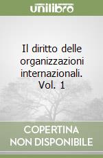 Biscottini Giuseppe