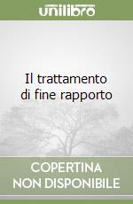 Giugni Gino; De Luca Tamajo Raffaele; Ferraro Giuseppe
