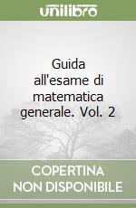 Spinelli Anacleto; Scaglianti Luciano