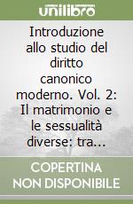 Caputo Giuseppe