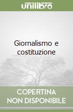 Pedrazza Gorlero Maurizio
