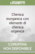 Bertini Ivano; Mani Fabrizio
