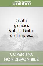 Oppo Giorgio