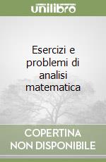 Stoka Marius; Pettineo Benedetto