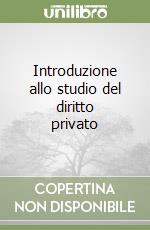 Irti Natalino