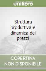 Nardi Spiller Cristina