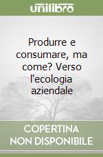 Catturi Giuseppe