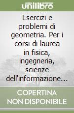 Stoka Marius; Pipitone Vincenzo