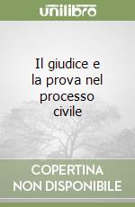 Cavallone B.