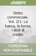 Cottino Gastone