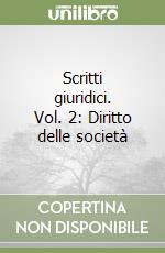 Oppo Giorgio