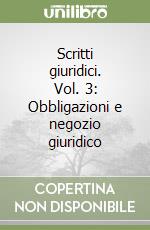Oppo Giorgio