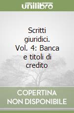 Oppo Giorgio