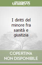 Bucarelli Alessandro; Corradini Grazia