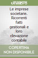 Catturi Giuseppe