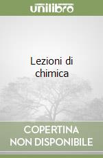 Bertini Ivano; Mani Fabrizio
