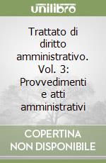 Cavallo B. (cur.)