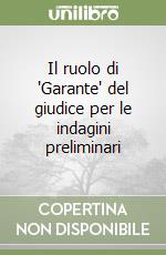 Ferraioli Marzia