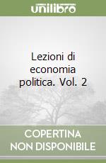 Martino Antonio; Gianfreda G. (cur.)