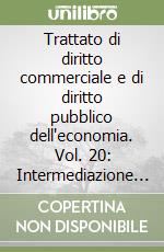 Bochicchio F. (cur.)