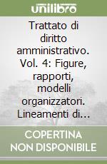 Valentini S. (cur.)