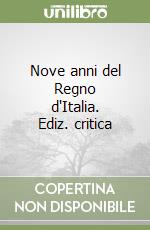 Bianchini Ludovico; Esposito Assunta