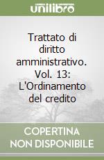 Pugliese F. P. (cur.)