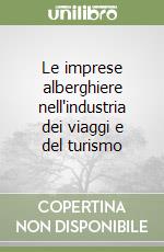 Rispoli Maurizio; Tamma Michele