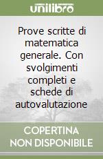 Fedrizzi Michele; Oieni Antonino; Ventre Aldo G.