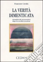 Cavalla Francesco