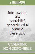 Paoloni M. (cur.)