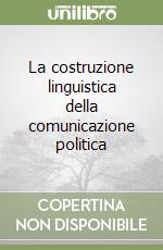 Miller D. R. (cur.); Vasta N. (cur.)