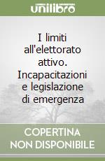 Pepe Carmine