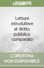 Pegoraro L. (cur.); Reposo A. (cur.); Gobbo M. (cur.)
