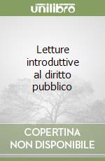 Pegoraro L. (cur.); Reposo A. (cur.)