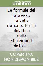 Mantovani Dario
