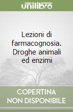 Ragazzi Eugenio; Dorigo Maragno Paola