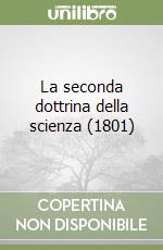 Fichte J. Gottlieb