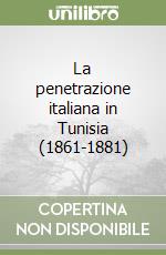 Del Piano Lorenzo