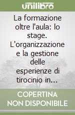 Di Nubila Renato D.; Fabbri Montesano Donata; Margiotta Umberto