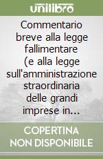 Maffei Alberti A. (cur.)