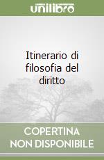 Montanari Bruno