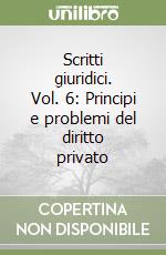 Oppo Giorgio