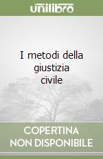 Bessone M. (cur.); Silvestri E. (cur.); Taruffo M. (cur.)