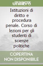 Bettiol Giuseppe; Bettiol Rodolfo