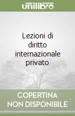 Carbone Sergio Maria; Ivaldi Paola